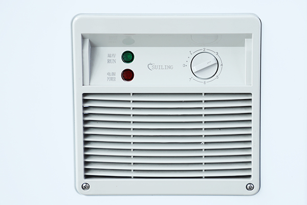 1424L Stainless Steel Refrigerator / 2 Doors Fan Cooling Refrigerator 1424L Stainless Steel Refrigerator / 2 Doors Fan Cooling Refrigerator