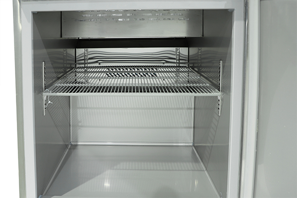 206L Sandwich And Salad Prep Refrigerator(Mega Top) 206L Sandwich And Salad Prep Refrigerator(Mega Top)
