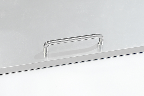 562L 3 Solid Door Sandwich And Salad Prep Refrigerator 562L 3 Solid Door Sandwich And Salad Prep Refrigerator