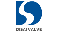Hebei Disai Valve Co., Ltd.