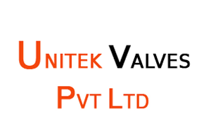 Top 8 Gate Valves Manufacturers in 2023