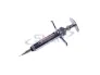 SA119 Syringe for Bovine Tuberculosis