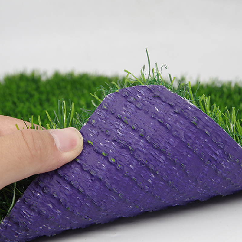 C Yarn Children Friendly Artificial Grass