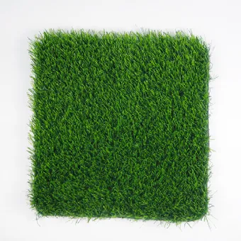 M Yarn Pet Friendly Artificial Grass