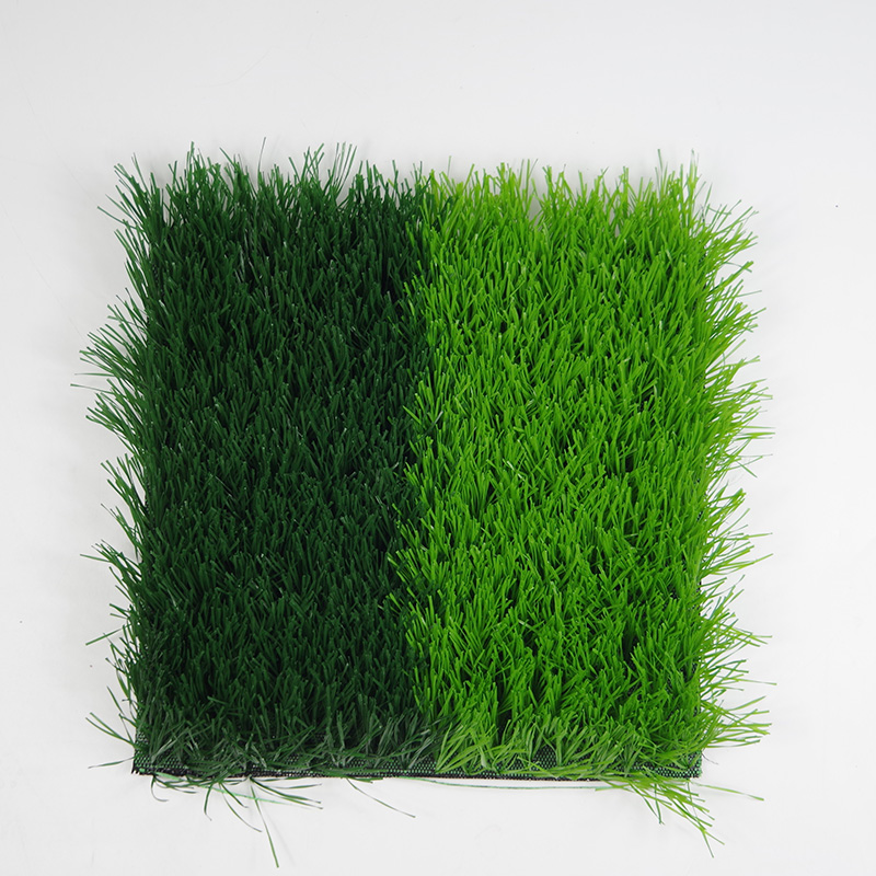 M Yarn Pet Friendly Artificial Grass