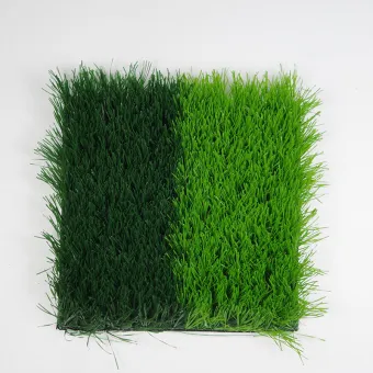 50MM Football Grass