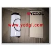 fuel filter 1002166151 for weichai