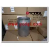 air filter 15080381T ,15080381  for weichai