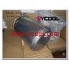 air filter 15080381T ,15080381  for weichai