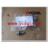 Oil filter bolt 1000807281 for weichai