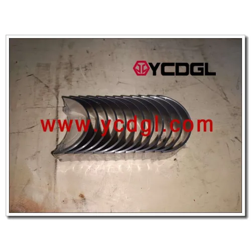 connect rod bearing 6105B.02 for chaochai