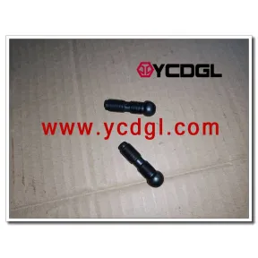 adjusting screw 614050010 for weichai