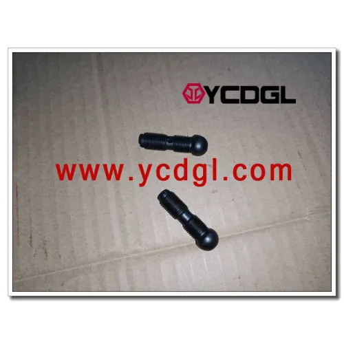 adjusting screw 614050010 for weichai