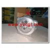 Filter seat VG1246080087 for weichai