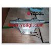 Filter holder 612600082597 for weichai
