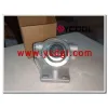 Filter seat VG1246080087 for weichai