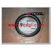 Front Crankshaft oil seal 612630010106