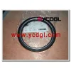 Cranshaft oil seal 612630030009