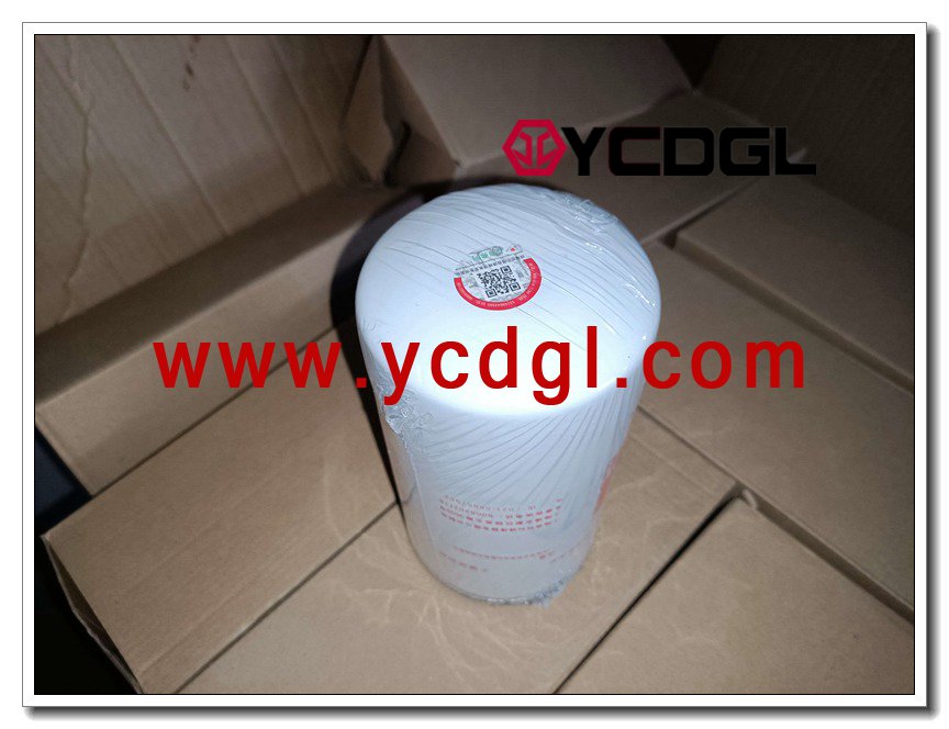 filter 40C6996