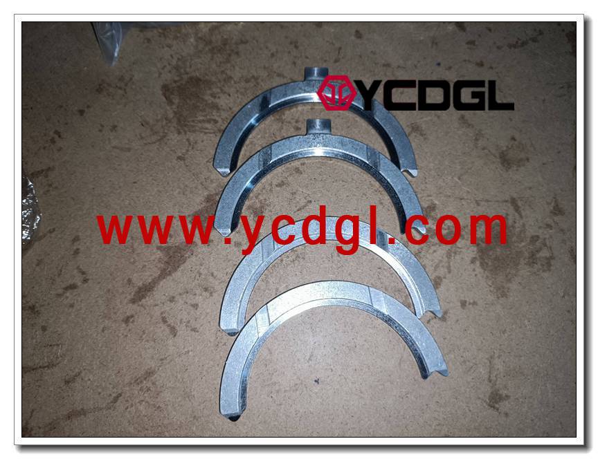 thrust bearing 13058365 13058397 for weichai