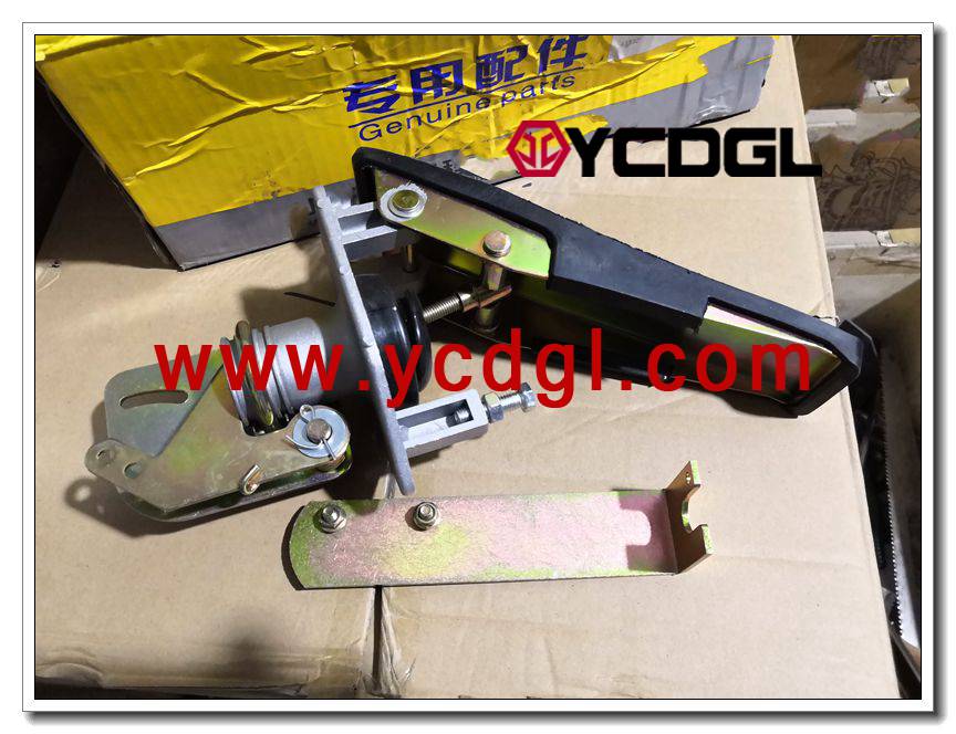 water separator 4120000084