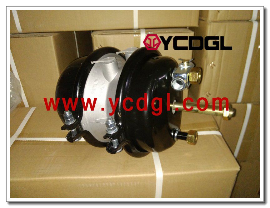brake chamber 55000043 55000067