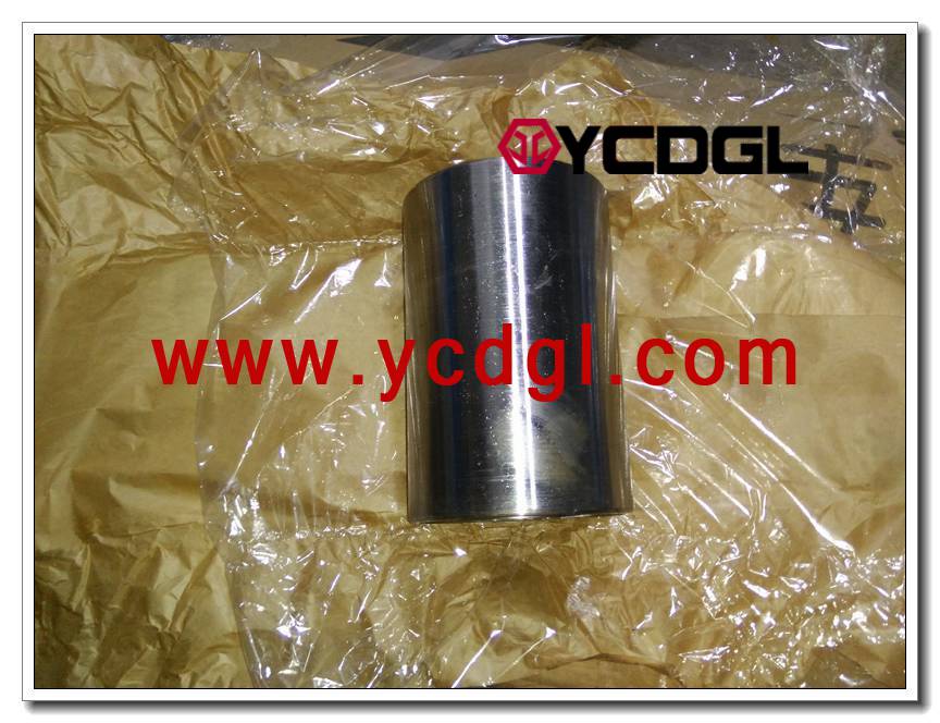 Bushing 85513043