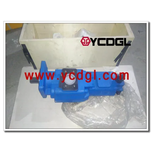 803013093 gear pump