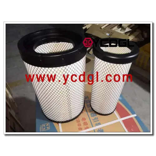 40C5010 air filter