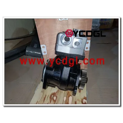 5286964 Air Compressor