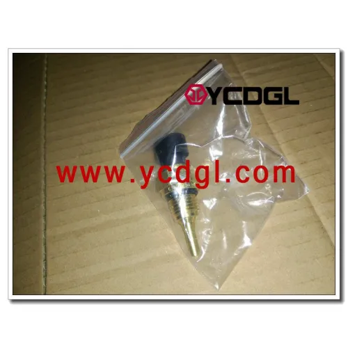 4954905 Sensor