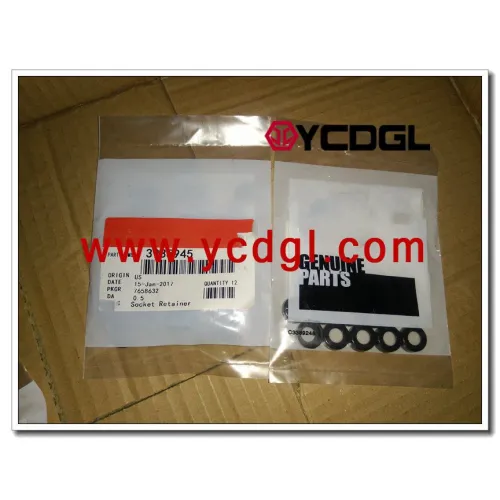 3935945 fixed socket
