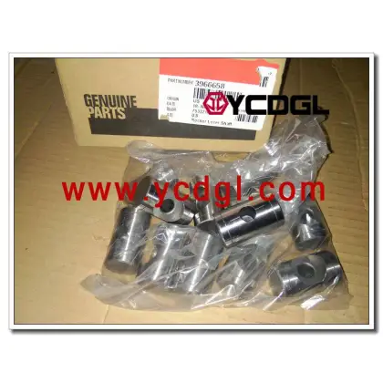 3966658 Rocker arm