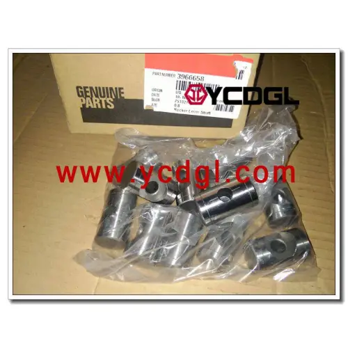 3966658 Rocker arm