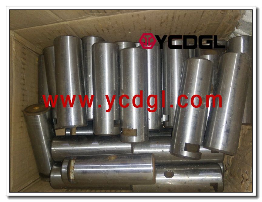 Pin 60A0021,410007A for XGMA