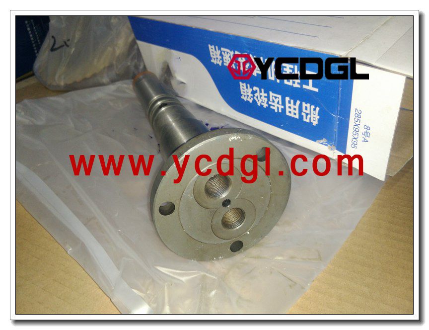 Shaft 4644352062 for ZF