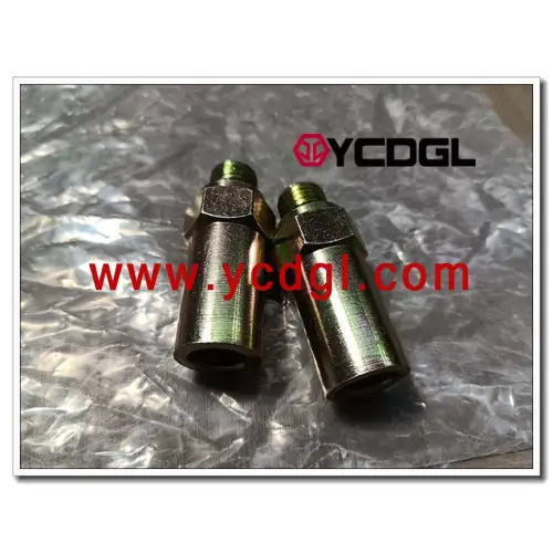 Injection system valve 2417413078