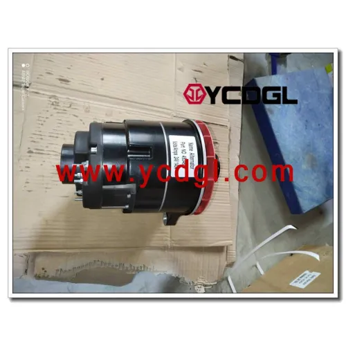 Generator 4934604 for CUMMINS