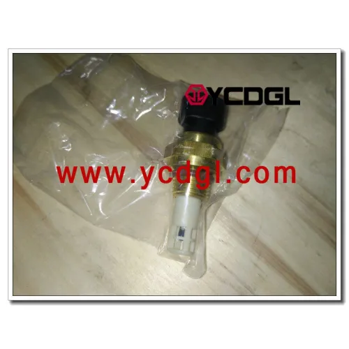 Sensor 3085185 for CUMMINS