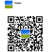 wechat