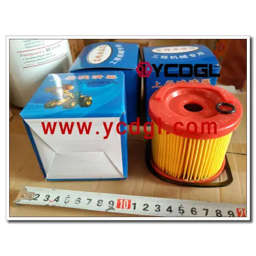 filter 500FG