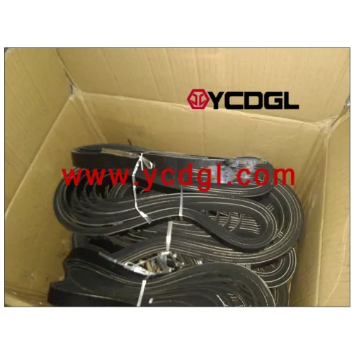 Belt 3929330 for CUMMINS