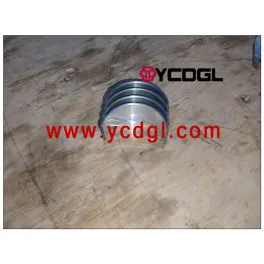 ZH2105D Connecting Rod Bearing