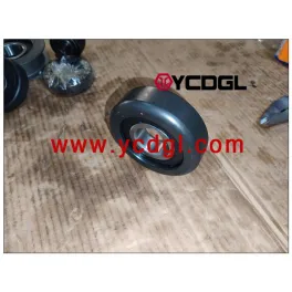 Bearing 180708KT