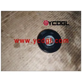 Bearing 22578-22401