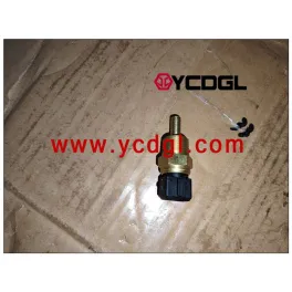 Water temperature sensor 2409003500400