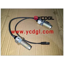 Speed ​​Sensor 3971994