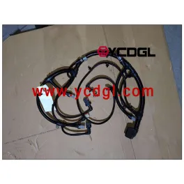 Wiring harness 5361689