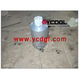 Fuel Filter FF5327