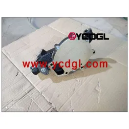 Water Pump HA10005881